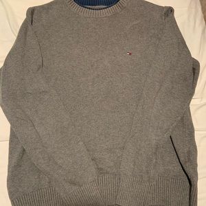 Bundle Tommy Hilfiger vintage